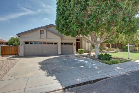 21104 N 74 Ln