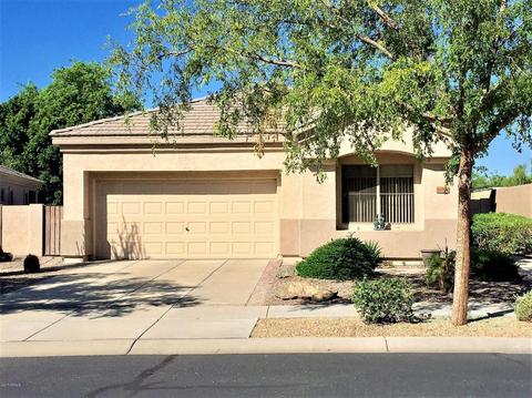 21104 N 74 Ln