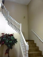 7301 W Union Hills Dr
