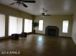 7301 W Union Hills Dr