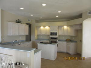 7301 W Union Hills Dr