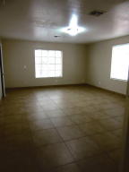 7301 W Union Hills Dr