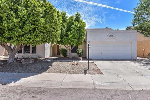 4232 W Avenida Del Sol --