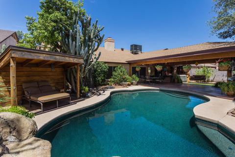 4232 W Avenida Del Sol --