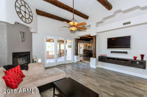 5501 W Park View Ln Glendale, AZ 85310