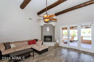 5501 W Park View Ln Glendale, AZ 85310