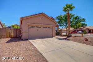 For Sale: 3879 W Saguaro Park Ln Glendale, AZ 85310