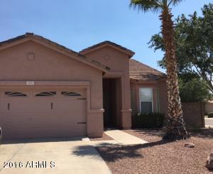 For Sale: 3879 W Saguaro Park Ln Glendale, AZ 85310