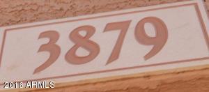 For Sale: 3879 W Saguaro Park Ln Glendale, AZ 85310