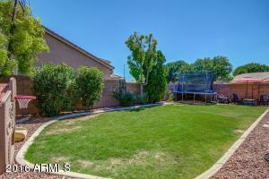 For Sale: 3879 W Saguaro Park Ln Glendale, AZ 85310