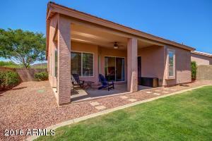 For Sale: 3879 W Saguaro Park Ln Glendale, AZ 85310
