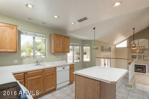 For Sale: 5988 W Alameda Rd Glendale, AZ 85310
