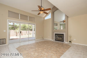 For Sale: 5988 W Alameda Rd Glendale, AZ 85310