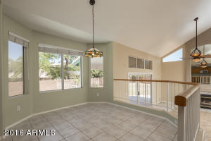 For Sale: 5988 W Alameda Rd Glendale, AZ 85310