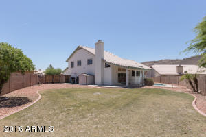 For Sale: 5988 W Alameda Rd Glendale, AZ 85310