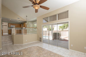 For Sale: 5988 W Alameda Rd Glendale, AZ 85310