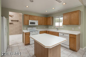 For Sale: 5988 W Alameda Rd Glendale, AZ 85310