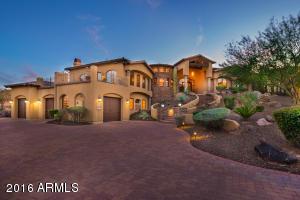 6217 W Saguaro Park Ln
