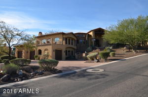 6217 W Saguaro Park Ln