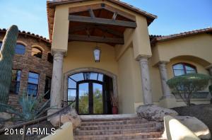 6217 W Saguaro Park Ln