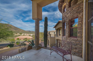 6217 W Saguaro Park Ln