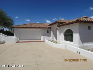 6132 W Alameda Rd