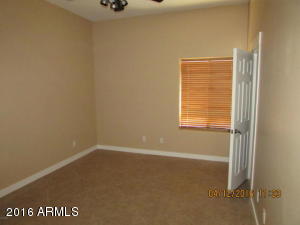 6132 W Alameda Rd