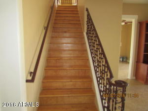 6132 W Alameda Rd