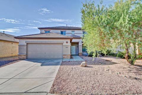 1602 S 116th Ln