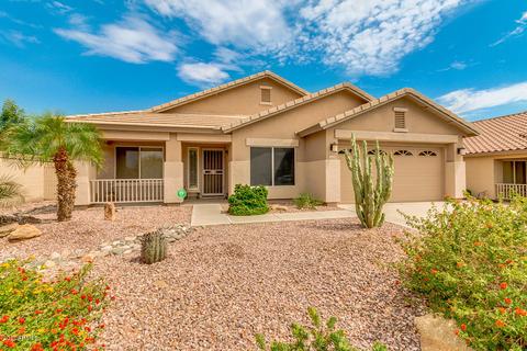 12233 W Tonto St