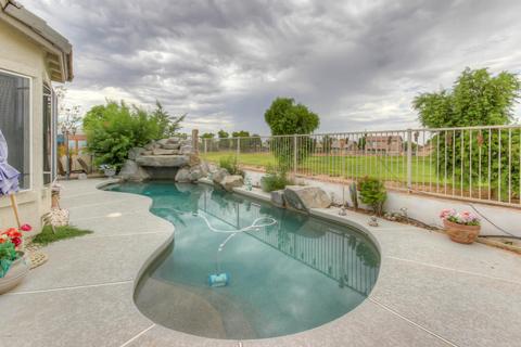 12233 W Tonto St