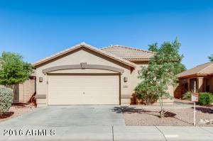 505 S 125th Ave