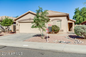 505 S 125th Ave