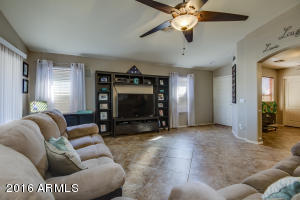 505 S 125th Ave