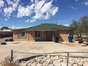 3602 S 123rd Dr