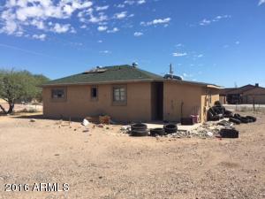 3602 S 123rd Dr
