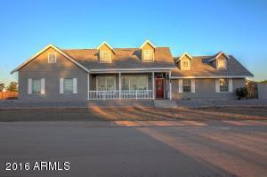 3602 S 123rd Dr