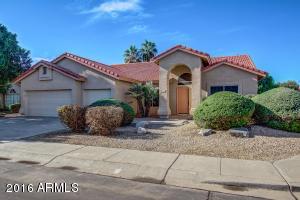 3602 S 123rd Dr