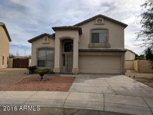 3602 S 123rd Dr