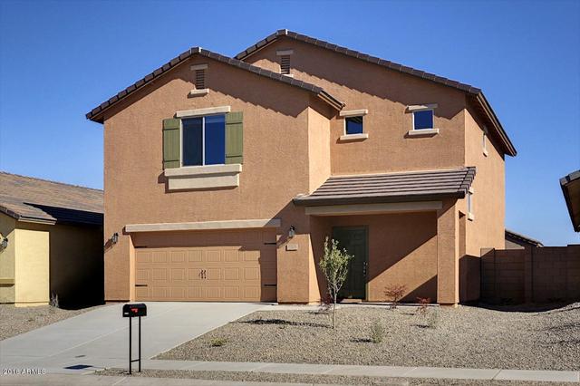 24624 W Sheraton Ln