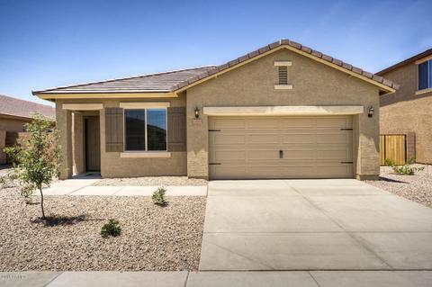 24624 W Sheraton Ln