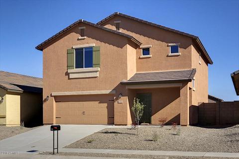 24624 W Sheraton Ln