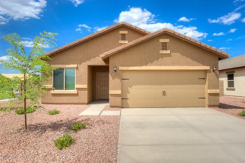 24624 W Sheraton Ln