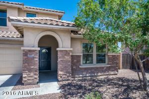 For Sale: 1071 S 219th Dr Buckeye, AZ 85326