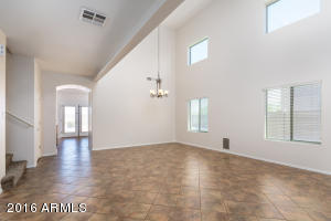 For Sale: 1071 S 219th Dr Buckeye, AZ 85326