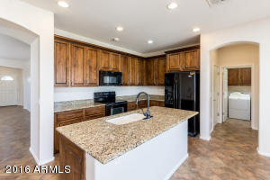For Sale: 1071 S 219th Dr Buckeye, AZ 85326