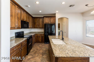 For Sale: 1071 S 219th Dr Buckeye, AZ 85326