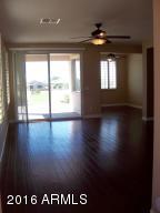 22927 W Moonlight Path