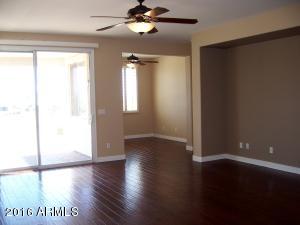 22927 W Moonlight Path