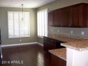 22927 W Moonlight Path
